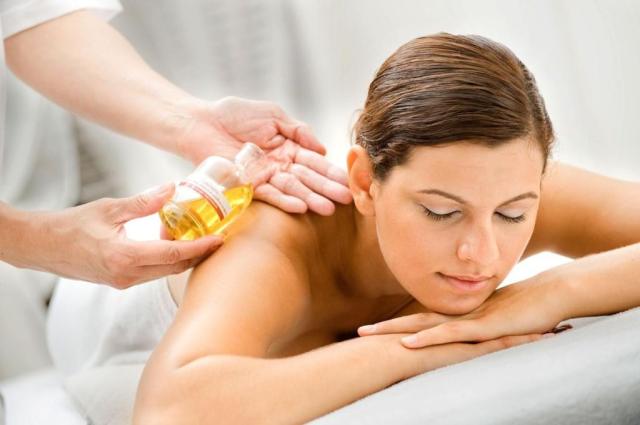 thermal-sarvar-ensana-health-spa-hotel-madarsko-sarvar-spa (2).