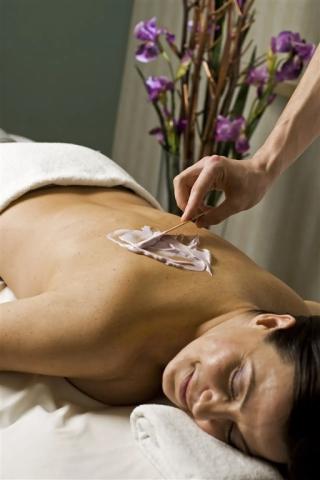 thermal-sarvar-ensana-health-spa-hotel-madarsko-sarvar-spa (2).