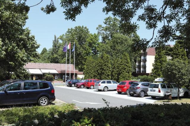 thermal-sarvar-ensana-health-spa-hotel-madarsko-parkoviste.jpg