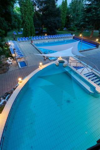 thermal-sarvar-ensana-health-spa-hotel-madarsko-bazen.JPG