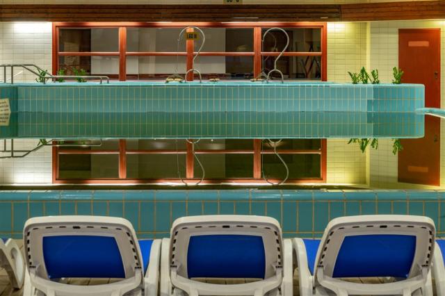 thermal-sarvar-ensana-health-spa-hotel-madarsko-u-bazenu.JPG