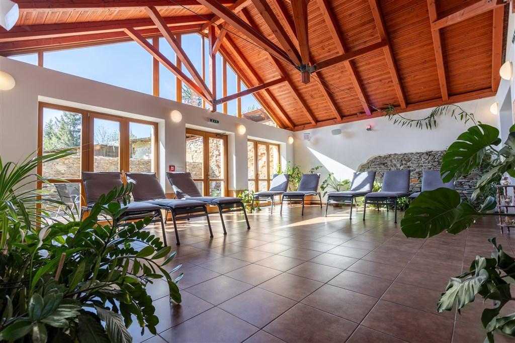 hotel-praded-thamm-wellness-odpocivarna.jpg