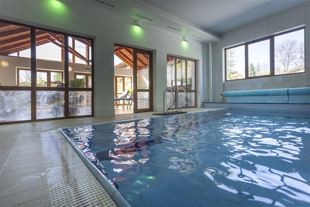 hotel-praded-thamm-bazen.jpg