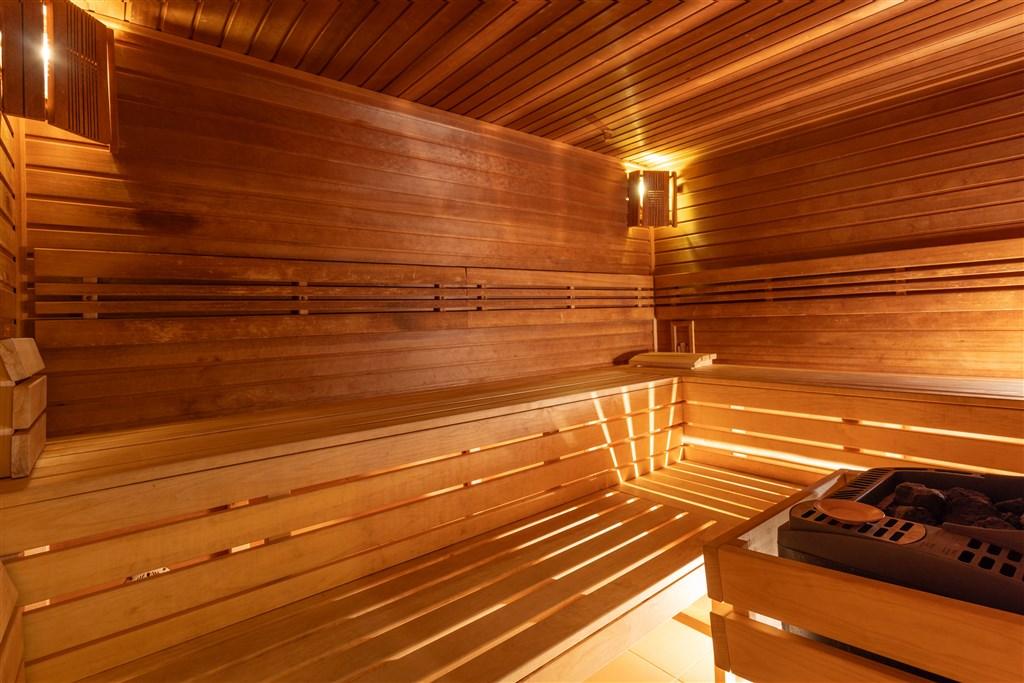 hotel-praded-thamm-sauna2.jpg