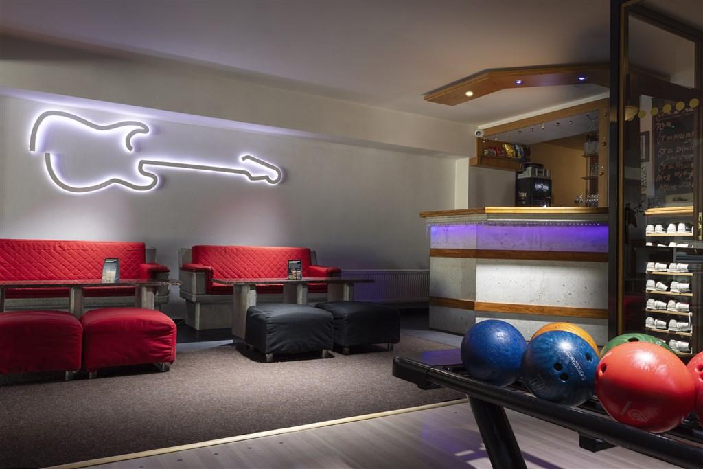 hotel-praded-thamm-bowling2.jpg