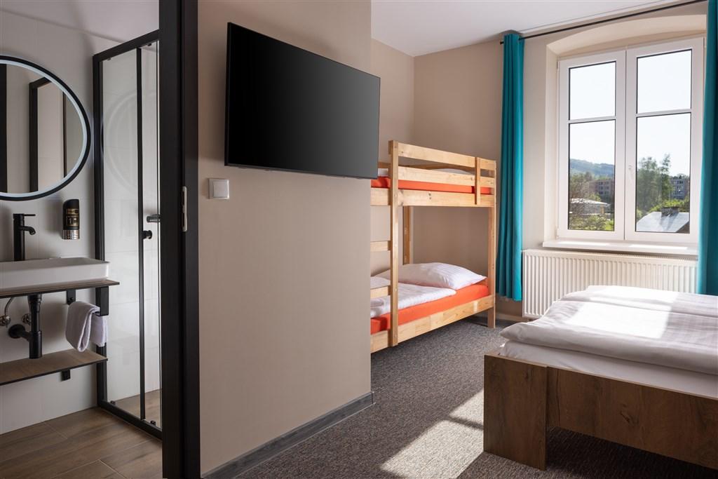 hotel-praded-thamm-family-pokoj.jpg