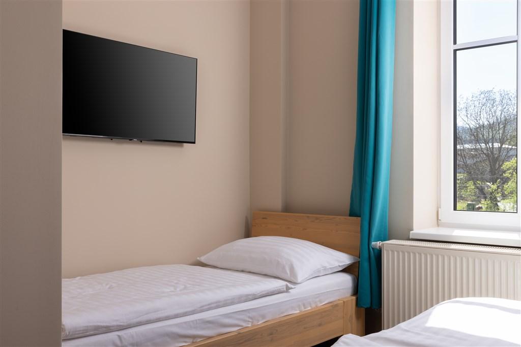 hotel-praded-thamm-pokoj.jpg