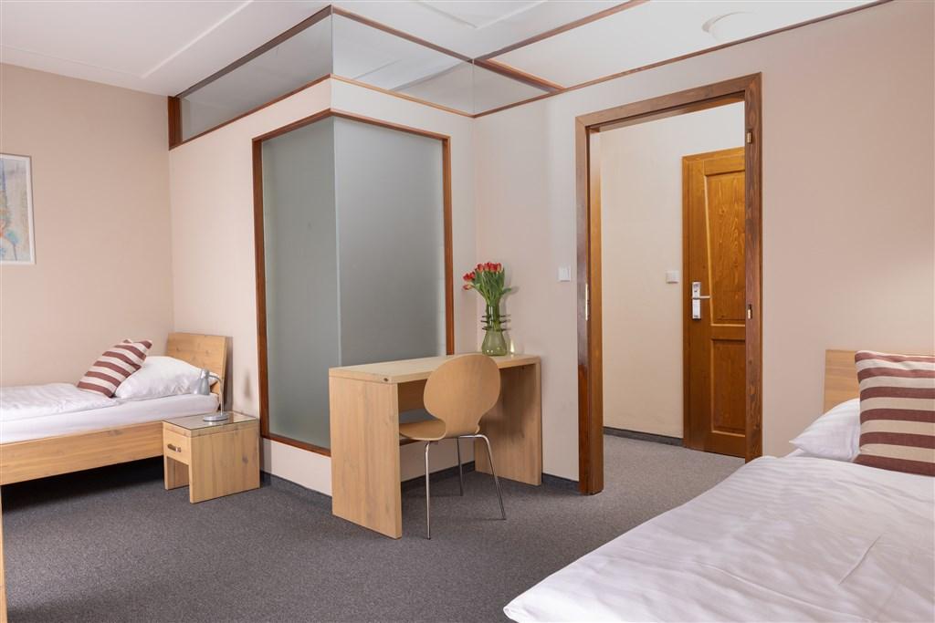 hotel-praded-thamm-3luzkovy-pokoj2.jpg