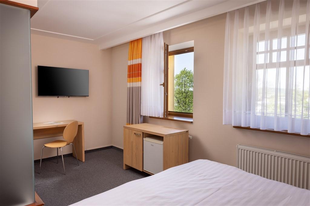 hotel-praded-thamm-2luzkovy-pokoj-vybaveni.jpg