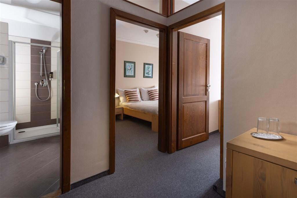 hotel-praded-thamm-rodinny.jpg