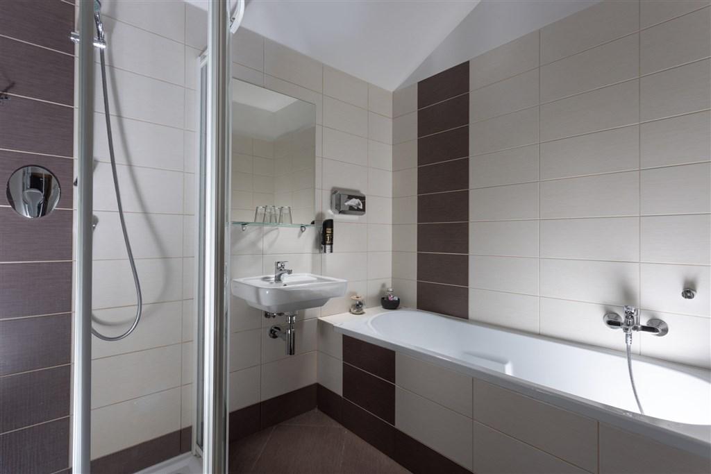 hotel-praded-thamm-koupelna1.jpg