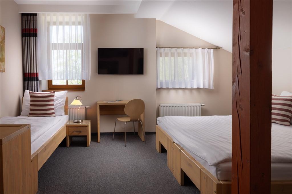 hotel-praded-thamm-3luzkovy-podkrovni.jpg
