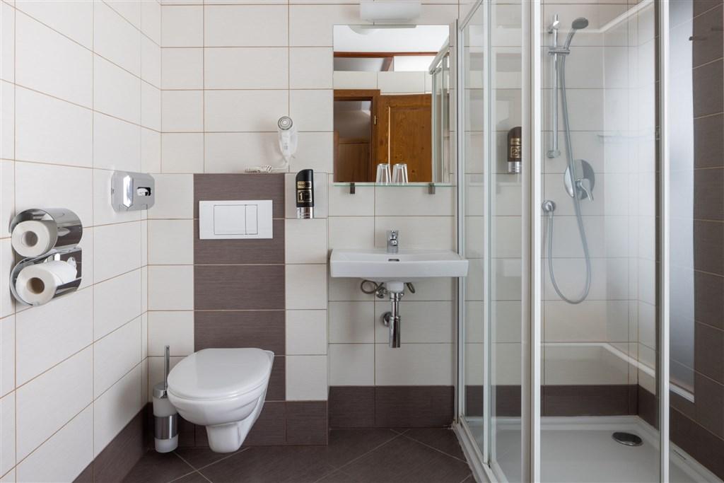 hotel-praded-thamm-koupelna11.jpg
