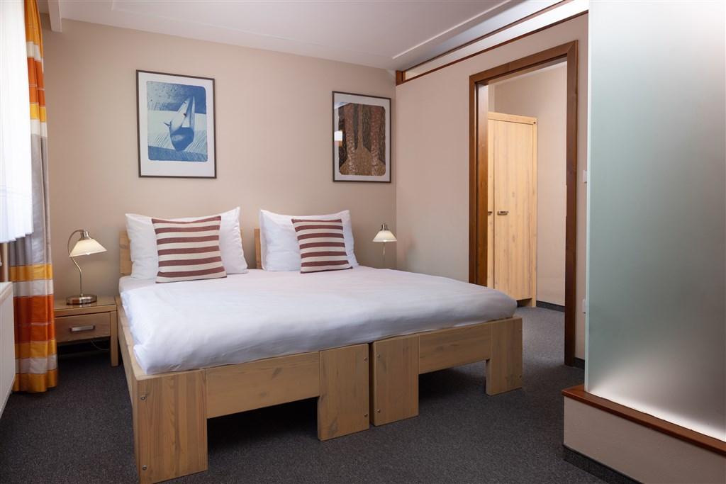 hotel-praded-thamm-dvouluzkovy-pokoj.jpg