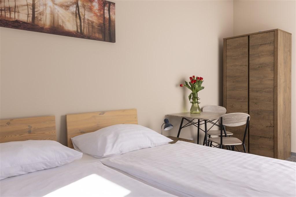 hotel-praded-thamm-dvouluzkovy_TWIN.jpg