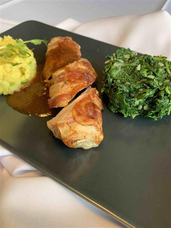 hotel-praded-thamm-menu3.jpg
