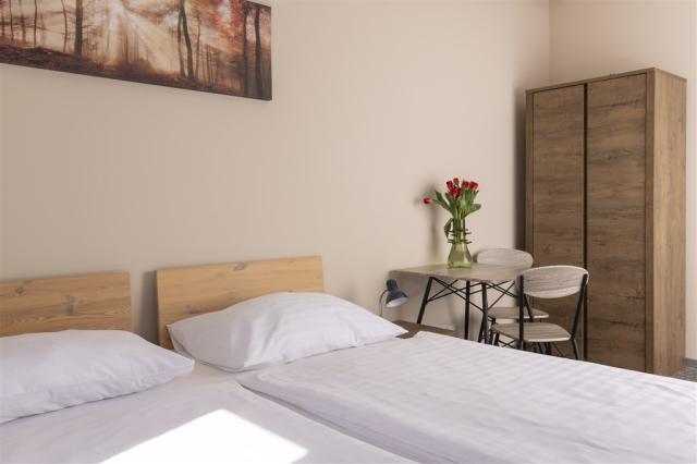 hotel-praded-thamm-dvouluzkovy_TWIN.jpg