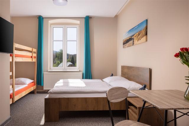 hotel-praded-thamm-rodinný-pokoj.jpg