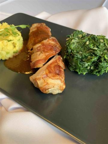 hotel-praded-thamm-menu3.jpg