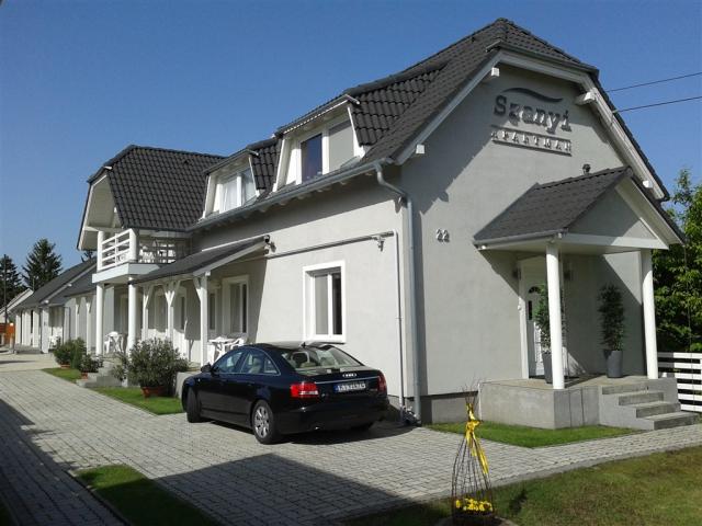 apartmany-szanyi-a-madarsko-buk-pohled-na-apartmany-3.jpg