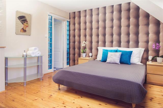 apartmany-szanyi-a-madarsko-buk-apartman-2.jpg