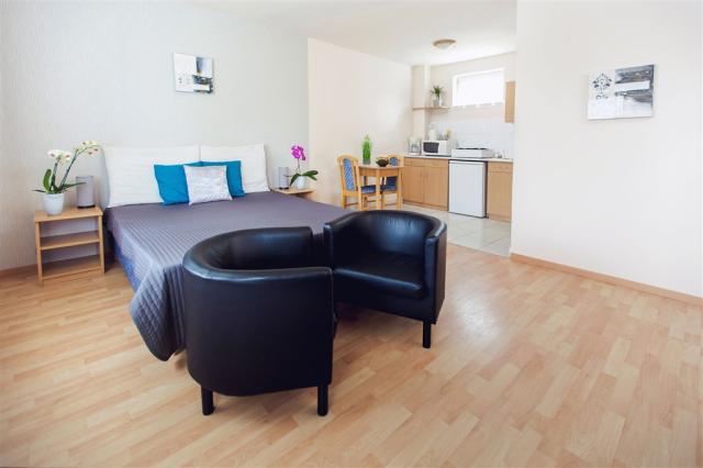 penzion-szanyi-b-madarsko-buk-apartman-5.jpg