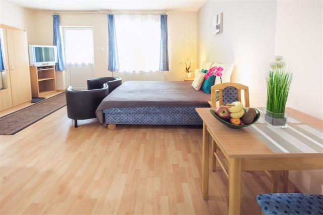 penzion-szanyi-b-madarsko-buk-apartman-6.jpg
