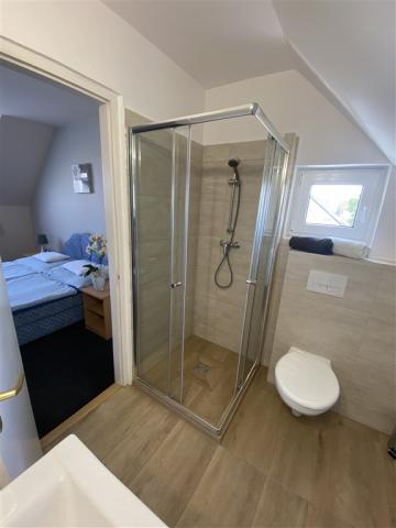 apartmanovy-dum-szanyi-A-madarsko-buk-koupelna (2).JPEG