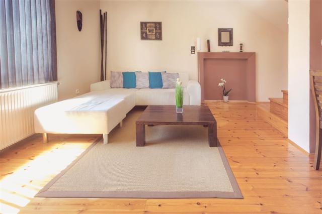 apartmany-szanyi-a-madarsko-buk-apartman-1.jpg