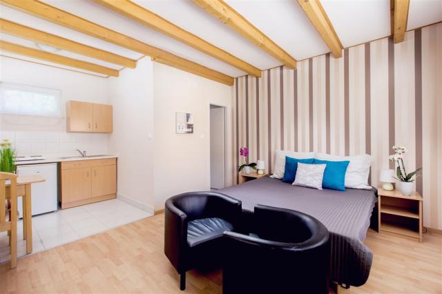 penzion-szanyi-b-madarsko-buk-apartman-1.jpg