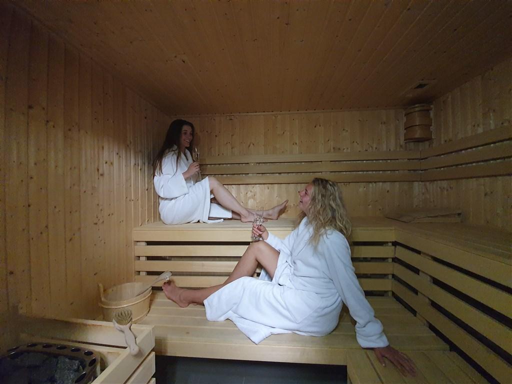 Penzion-Dobik-Pasecna-Lipno-Cesko-sauna.jpg