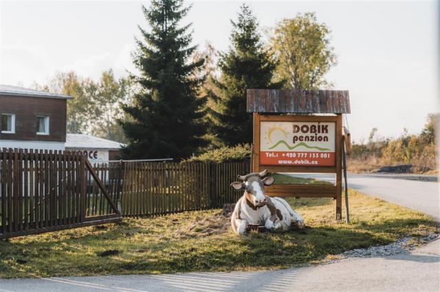 Penzion-Dobik-Pasecna-Lipno-Cesko.jpg