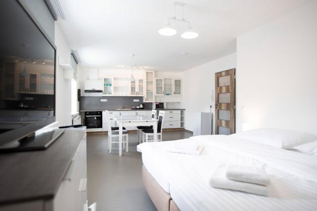 Palava-Amenity-Apartmany-Perna-ctyrluzkovy-apartman.jpg