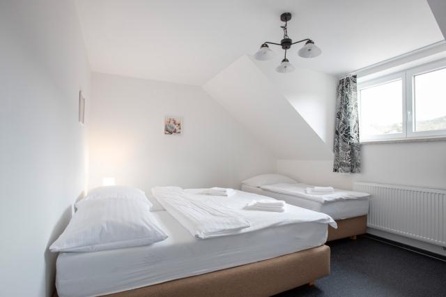 Palava-Amenity-Apartmany-Perna-triluzkovy-apartman-4.jpg