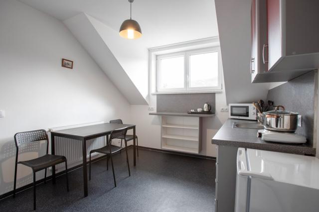 Palava-Amenity-Apartmany-Perna-triluzkovy-apartman-3.jpg