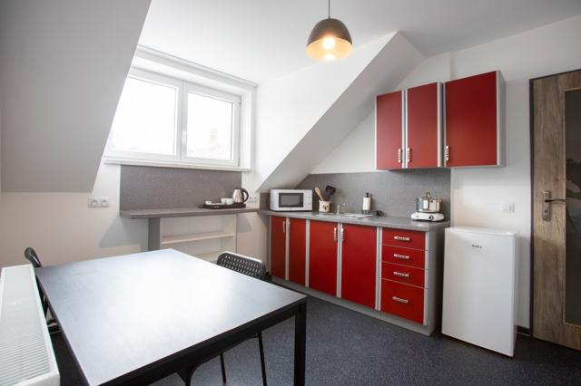 Palava-Amenity-Apartmany-Perna-triluzkovy-apartman-2.jpg
