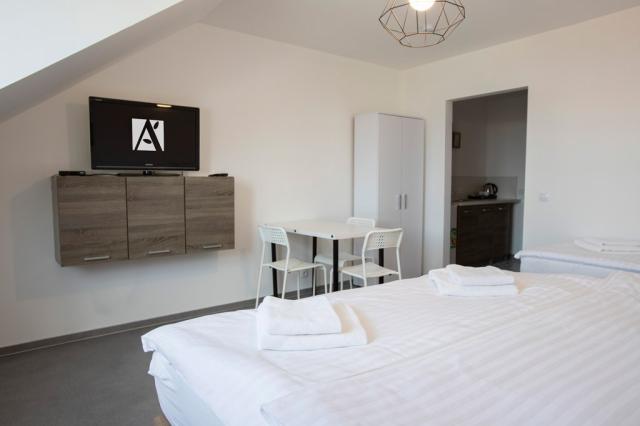 Palava-Amenity-Apartmany-Perna-triluzkovy-apartman.jpg