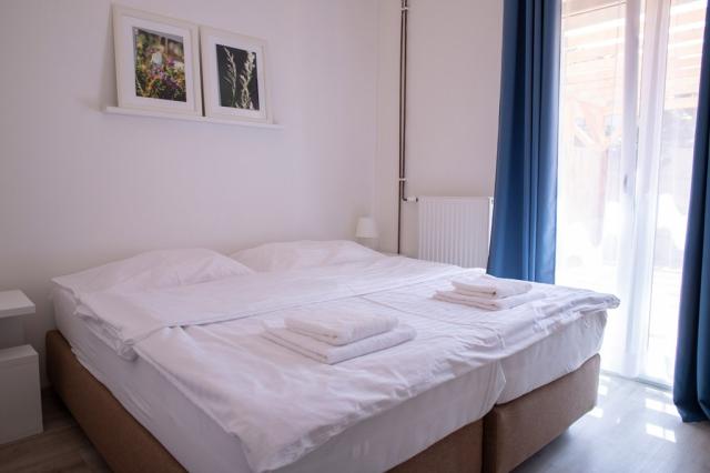 Palava-Amenity-Apartmany-Perna-triluzkovy-apartman-s-terasou-5.
