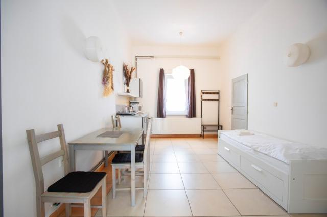 Palava-Amenity-Apartmany-Perna-triluzkovy-apartman-s-terasou.jp