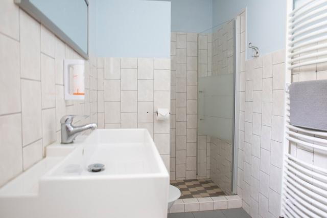 Palava-Amenity-Apartmany-Perna-triluzkovy-apartman-s-terasou-ko