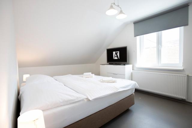 Palava-Amenity-Apartmany-Perna-ctyrluzkovy-apartman-3.jpg