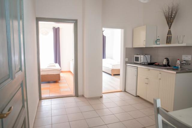 Palava-Amenity-Apartmany-Perna-ctyrluzkovy-apartman-s-terasou.j