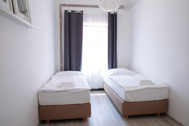 Palava-Amenity-Apartmany-Perna-ctyrluzkovy-apartman-s-terasou-4