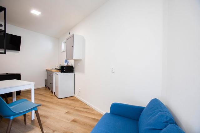 Palava-Amenity-Apartmany-Perna-dvouluzkovy-apartman.jpg