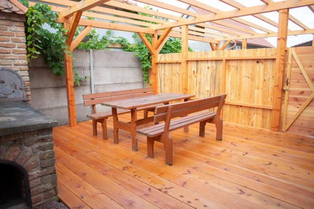 Palava-Amenity-Apartmany-Perna-ctyrluzkovy-apartman-s-terasou-6
