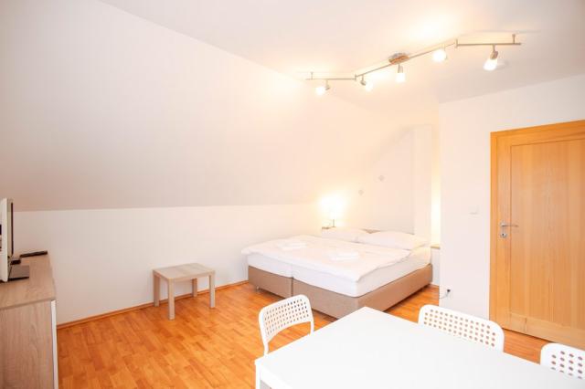 Palava-Amenity-Apartmany-Perna-petiluzkovy-apartman-6.jpg