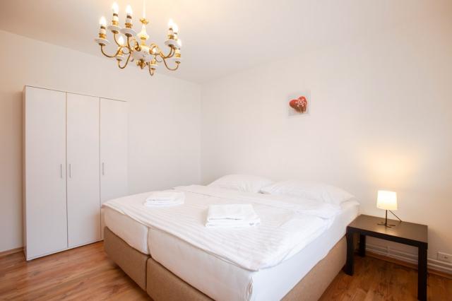Palava-Amenity-Apartmany-Perna-petiluzkovy-apartman-2.jpg