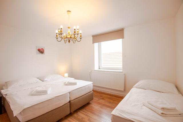 Palava-Amenity-Apartmany-Perna-petiluzkovy-apartman.jpg