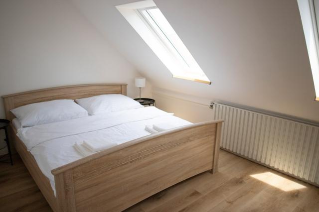 Palava-Amenity-Apartmany-Perna-apartman-pro-6-osob-2.jpg