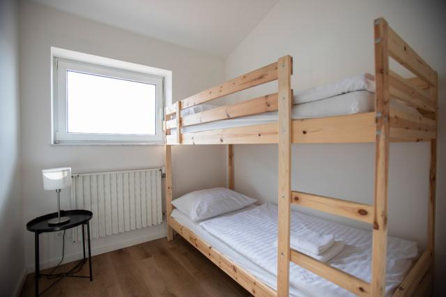 Palava-Amenity-Apartmany-Perna-apartman-pro-6-osob-6.jpg